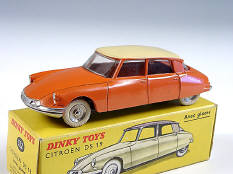DINKY TOYS FRANCE (1)