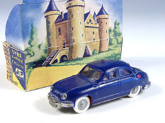 JEP (FRANCE) (1)