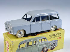 C.I.J. (FRANCE) (1)