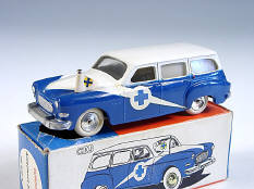 C.I.J. (FRANCE) (1)