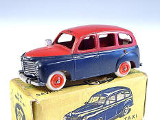 C.I.J (FRANCE) (1)