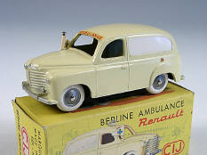 C.I.J (FRANCE) (1)