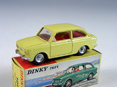 DINKY TOYS FRANCE (1)