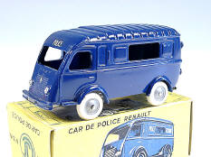 C.I.J (FRANCE) (1)