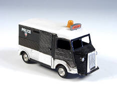 C.I.J (FRANCE) (1)