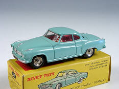 DINKY TOYS FRANCE (1)