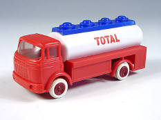 BOURBON (FRANCE) (1)