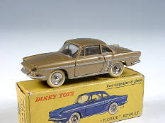 DINKY TOYS FRANCE (1)
