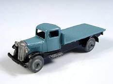DINKY TOYS FRANCE (1)
