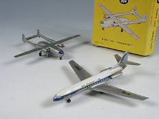 DINKY TOYS FRANCE (2)