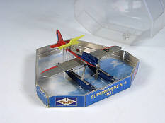 EDISON AIR LINE H.F. (ITALY) (1)