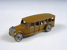 TOOTSIETOY (USA) (1)