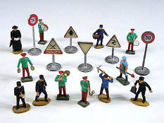 STARLUX & DINKY TOYS FRANCE (2)