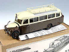 MINITRUCKS (FRANCE) (1)