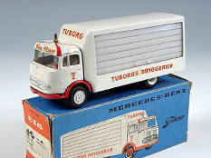TEKNO (DANEMARK) (1)
