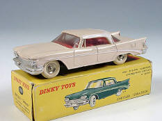 DINKY TOYS FRANCE (1)