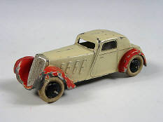 DINKY TOYS FRANCE (1)