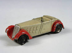 DINKY TOYS FRANCE (1)