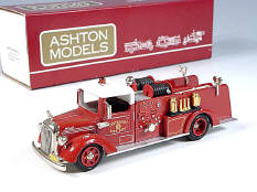 ASHTON MODELS (USA) (1)