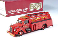 ASHTON MODELS (USA) (1)