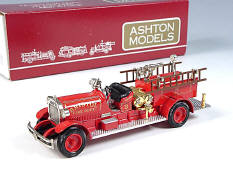 ASHTON MODELS (USA) (1)