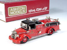 ASHTON MODELS (USA) (1)