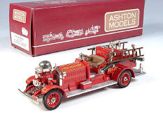 ASHTON MODELS (USA) (1)