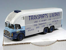 MINITRUCKS (FRANCE) (1)