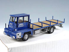 MINITRUCKS (FRANCE) (1)