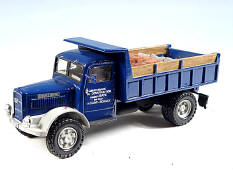 MINITRUCKS (FRANCE) (1)