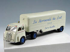 MINITRUCKS (FRANCE) (1)