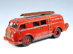 MODELTRANS (SPAIN) (1)