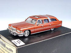 ELEGANCE (FRANCE) (1)