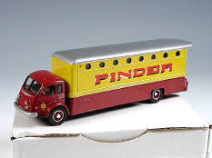 MINITRUCKS (FRANCE) (1)