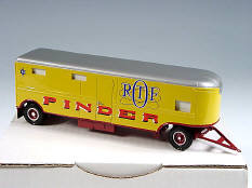 MINITRUCKS (FRANCE) (1)