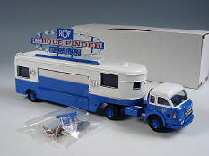 CPC (FRANCE) (1)