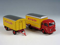 CPC (FRANCE) (2)