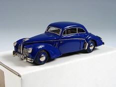 MA COLLECTION (SUISSE) (1)