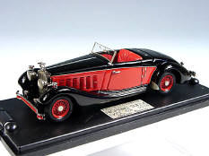 MA COLLECTION (SUISSE) (1)