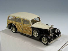 MA COLLECTION (SUISSE) (1)