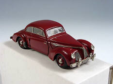 MA COLLECTION (SUISSE) (1)