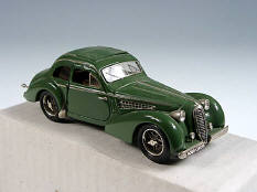 MA COLLECTION (SUISSE) (1)