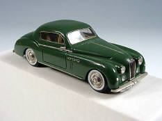 MA COLLECTION (SUISSE) (1)