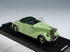 MA COLLECTION (SUISSE) (1)