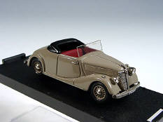 MA COLLECTION (SUISSE) (1)