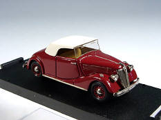 MA COLLECTION (SUISSE) (1)