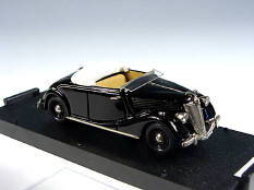 MA COLLECTION (SUISSE) (1)