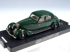 MA COLLECTION (SUISSE) (1)