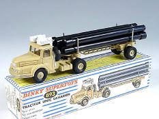DINKY TOYS FRANCE (1)