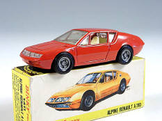 DINKY TOYS FRANCE (1)